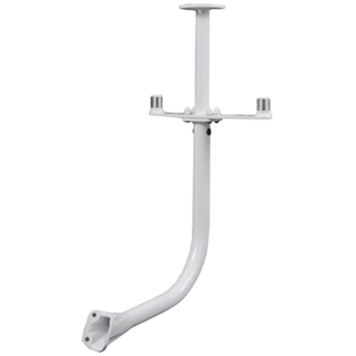 Scanstrut apt gps2 - scanstrut, apt-lb-gps2-01