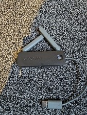 Adattatore di rete wireless N