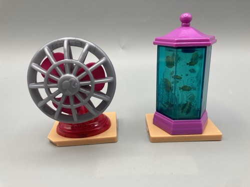 Mattel barbie dream - mattel, house
