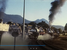 RARO MULINELLO VINTAGE 8MM