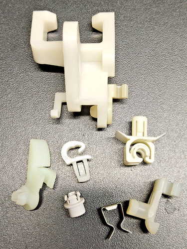 Kit originale audi - audi, 80