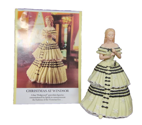 Statuina porcellana wedgwood - statuina,