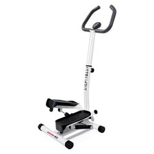 Everfit Stepper mini con