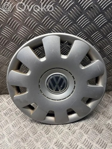 Copricerchi golf 1j1 - vw,