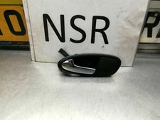 SEAT ALTEA MK1 STYLANCE 2.0