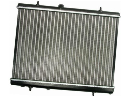 Radiatore per citroen - radiatore,