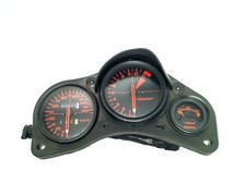 quadro strumenti per HONDA VF