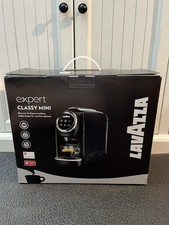 Lavazza Classy Mini Single
