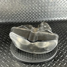 ♻️ APRILIA RS 125