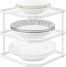 Scaffale per Piatti per