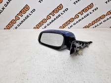 SPECCHIETTO RETROVISORE