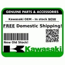 Kawasaki NEEDLE-JET N13A