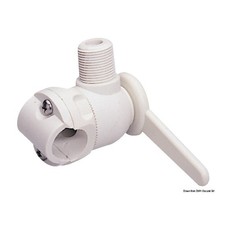 Osculati Supporto per antenne