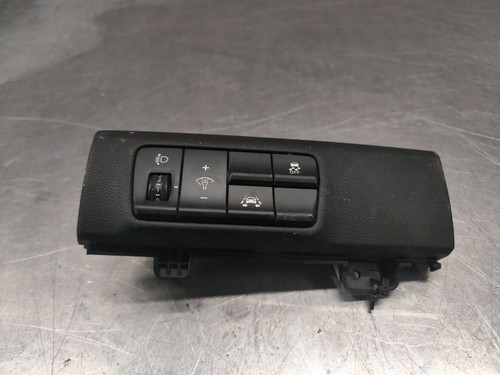 93700f1000 comando - 93700f1000,