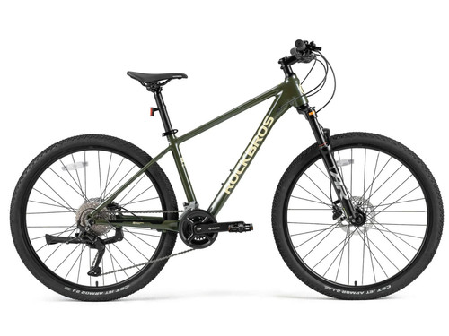 Rockbros mt300 bicicletta 5 - rockbros,