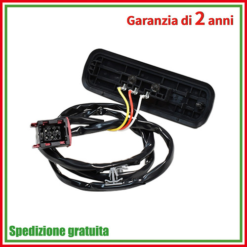 Per contatto porta di - il,