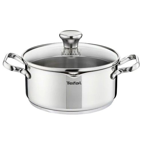 Tefal duetto a70542 - tefal, 20