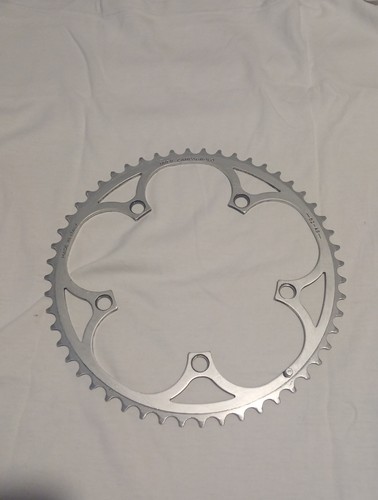 Campagnolo record corona - record,