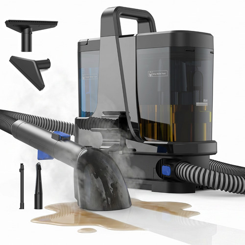 Lubluelu pulitore per - lubluelu,