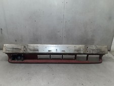 Volvo 740 1985 supporto