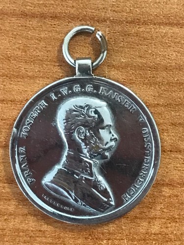 Medaglia valor militare - medaglia,