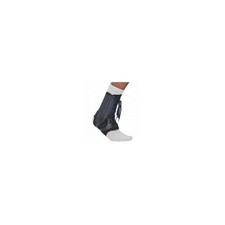 GIBAUD ORTHO FORM FIT TT 1