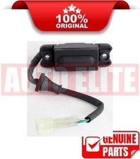 Per Mahindra XUV500 1a e 2a