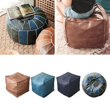 Fodera per pouf marocchino