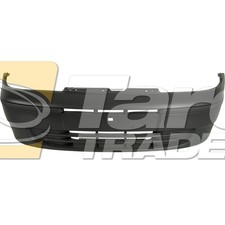 Paraurti Anteriore Per Fiat Strada 2002-2005| Palio 2002-2006| Albea 2002-2006