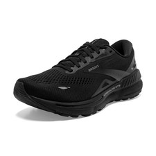 Brooks Men’s Adrenaline GTS