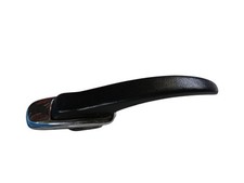 Ricambi generici marche varie - ricambi,