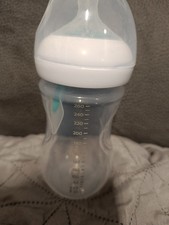 Philips Avent Natural Response