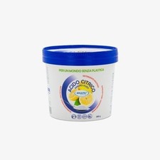 Acido Citrico Puro -