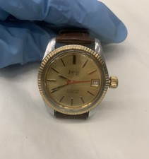 Orologio Jonic automatico