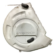 Coperchio Volano   Piaggio/Gilera Hexagon/Runner 125/150 Anno 1994/1998