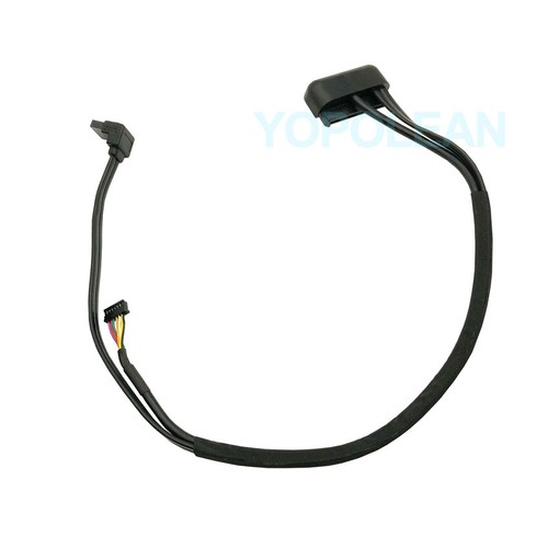 Nuovo per imac a1419 hard - nuovo, 27"a1419