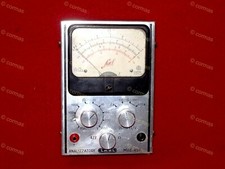 Tester 450 lael vintage - tester,
