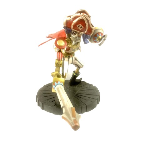 Legend zelda skyward sword - legend,