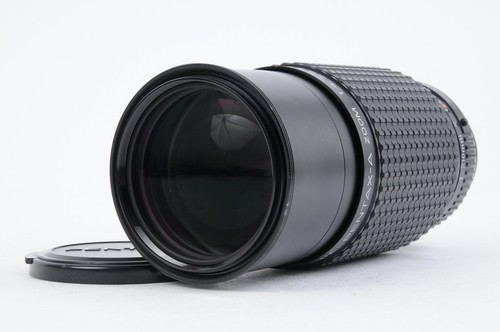 Pentax zoom 70 210 - pentax-a, mm