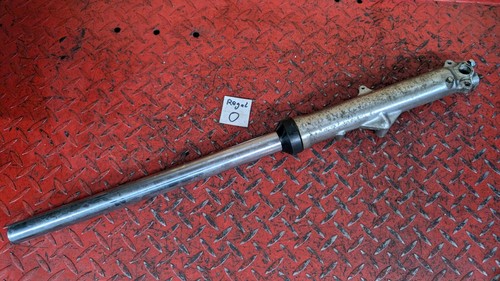 Gabbia forcella gabelholm - gabbia,