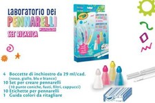 CREATIVO 25-5962 SET RICARICA