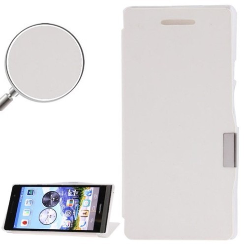 Custodia per huawei ascend - per,