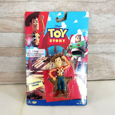 Disney Toy Story Sheriff Woody