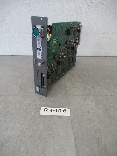 Yamaha kr5 m5810 803 - kr5-m5810-803, scheda