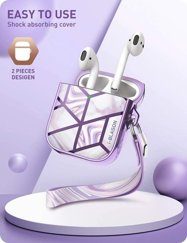 Blason cosmo per apple - i-blason,