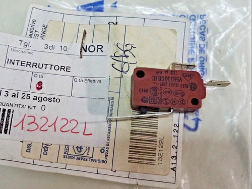Interruttore scatola inversore - scatola,