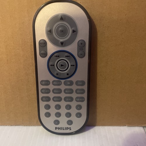 Telecomando originale philips - originale,