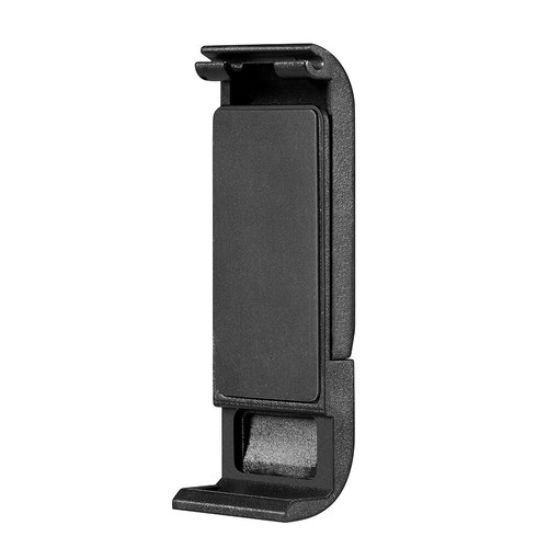 Removable battery door lid - battery,