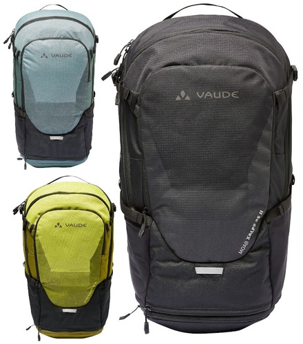Vaude moab xalps zaino - moab, 25