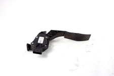 13252702 PEDALE ACCELERATORE